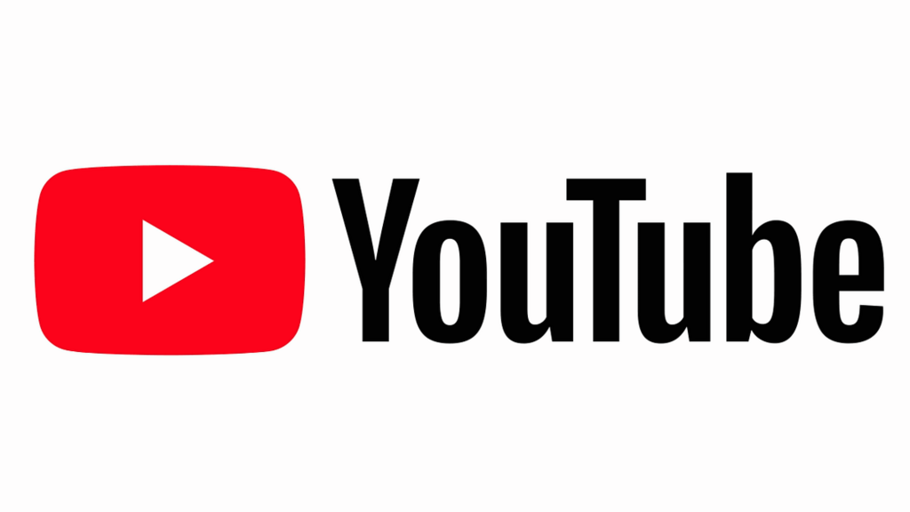 Youtubeチャンネル登録者数を増やす５つの方法 ０から始めるyoutube